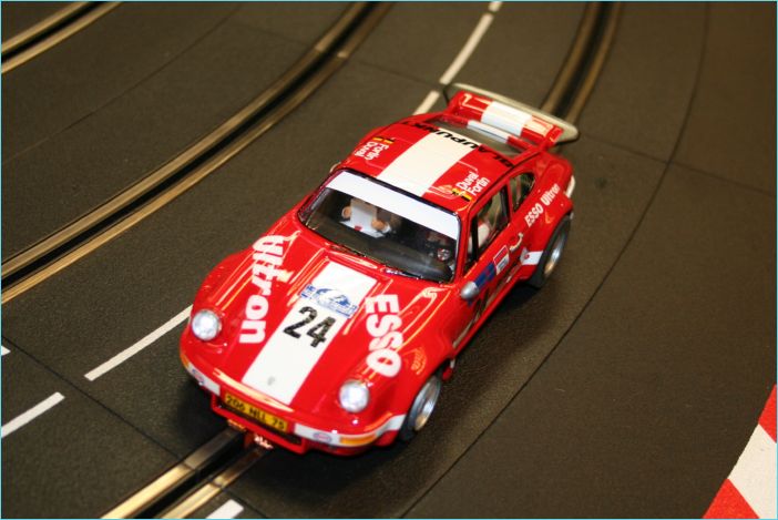 Porsche (10)